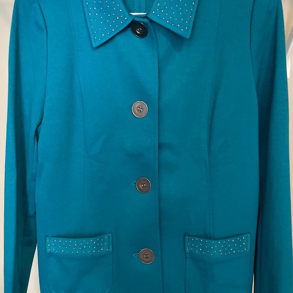 Blazers - Picture 1 of 7